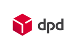 DPD Romania